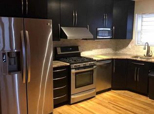 10004 34th Ave, Corona, NY 11368