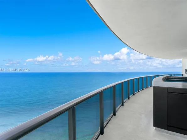 18555 Collins Ave APT 3205, Sunny Isles Beach, FL 33160