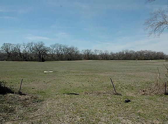 4th image of 4905 Reserve Ct