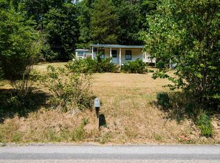 17717 Runions Creek Rd, Broadway, VA 22815