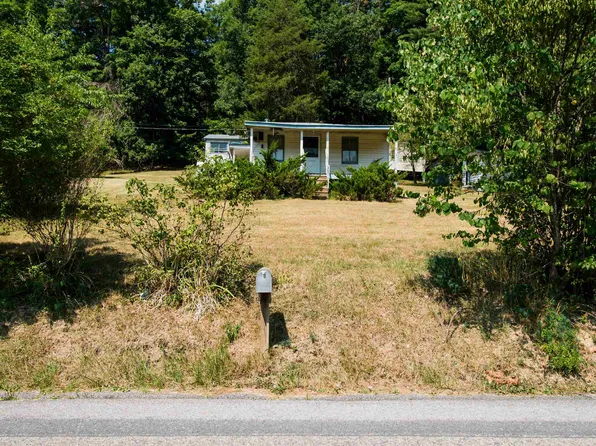 17717 Runions Creek Rd, Broadway, VA 22815