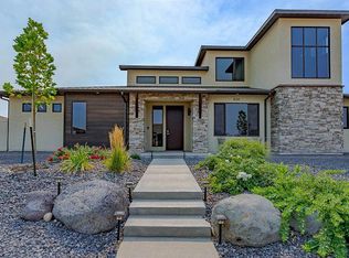 834 Kayenta Way, Fruita, CO 81521