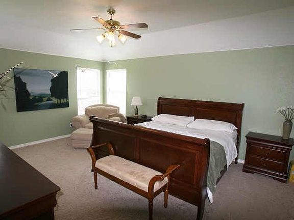 5th image of 15542 Palo Pinto Dr