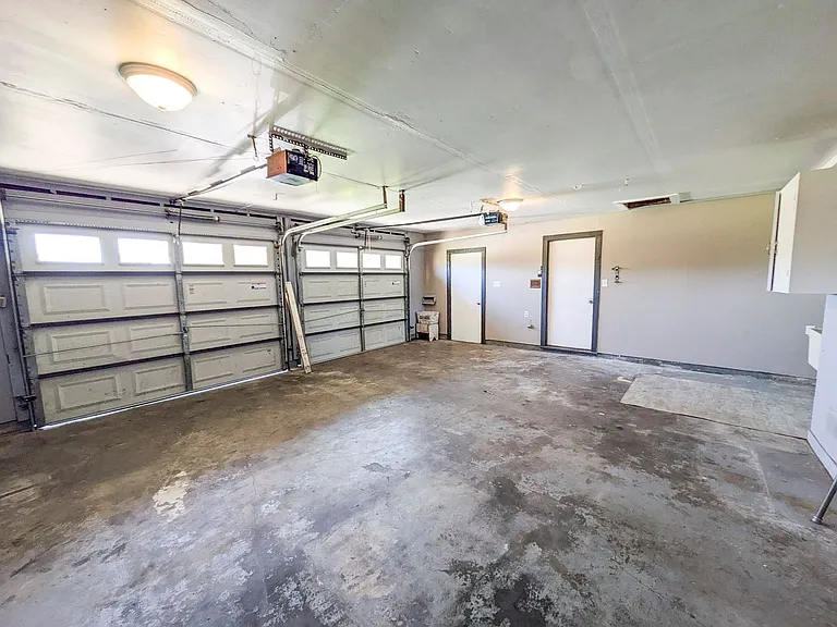 1907 Link Ave — Photo 24