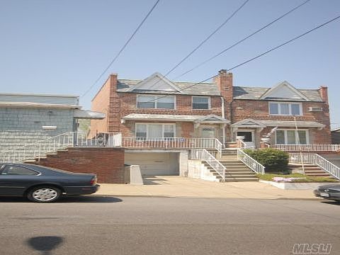1st image of 5174 72nd Pl