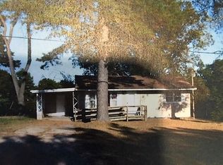 604 Highway F, Anderson, MO 64831