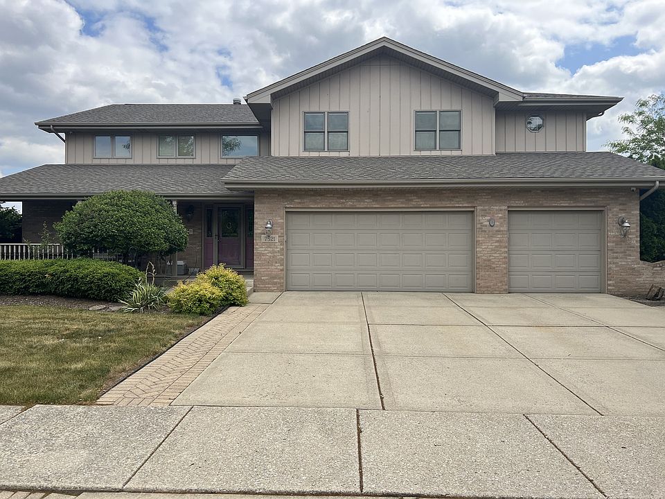 1st image of 7521 Bayfield Dr