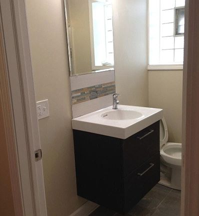 3rd image of 4815 N Kildare Ave #Basement