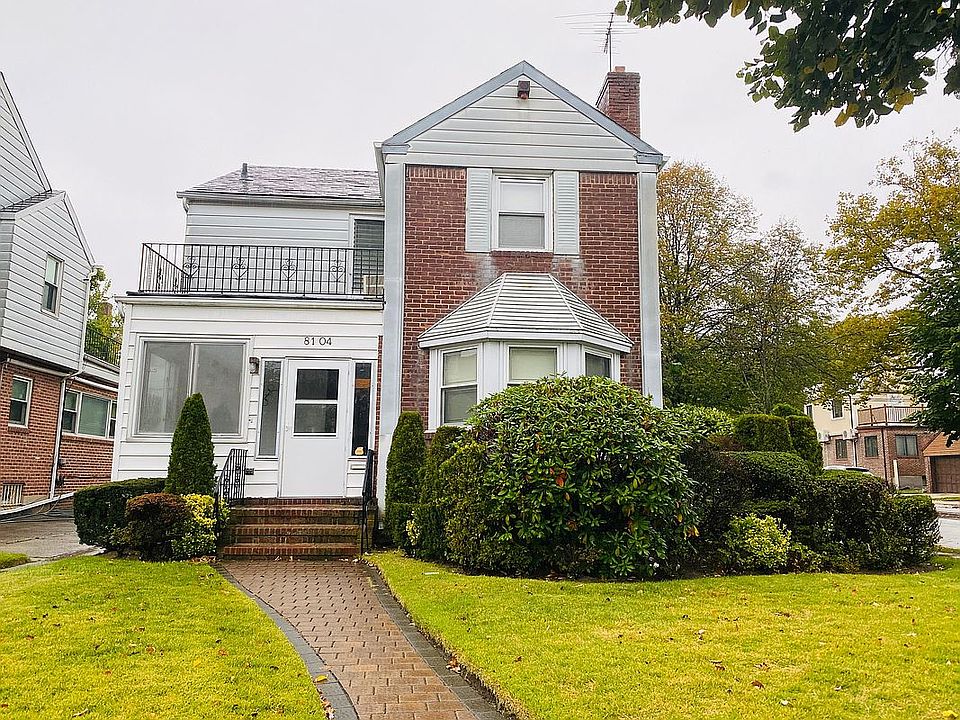 1st image of 81-04 189th St
