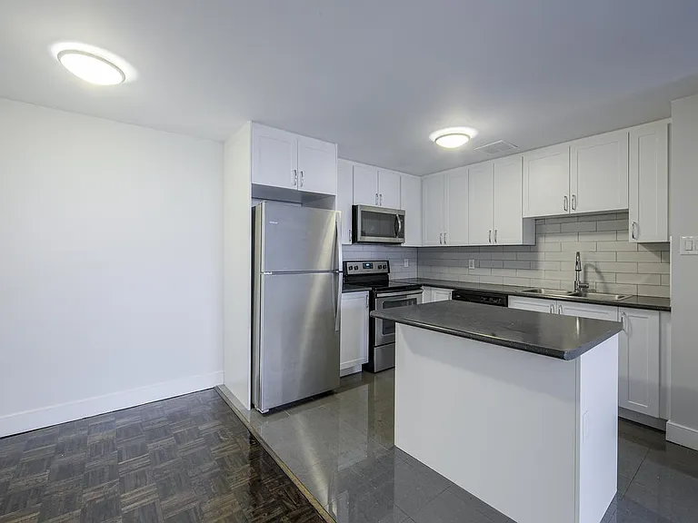 65 Silver Springs Blvd #85-312 — Photo 15