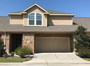 4915 Keith Rd, Pasadena, TX 77505