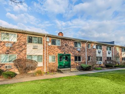 2449 Union Boulevard #30B, Islip, NY, 11751