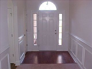 3rd image of 1678 Cedar Hill Dr