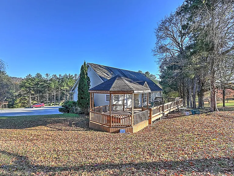 168 Old Mill Ct — Photo 39