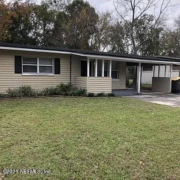 3 bed, 2.0 bath, 1204 sqft, $1,400 — Photo 1