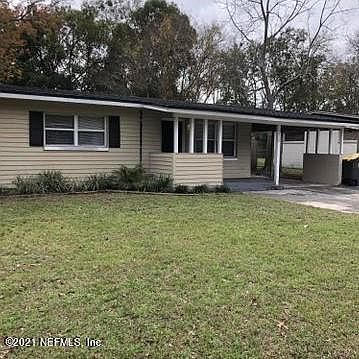 1st image of 7318 Strato Rd