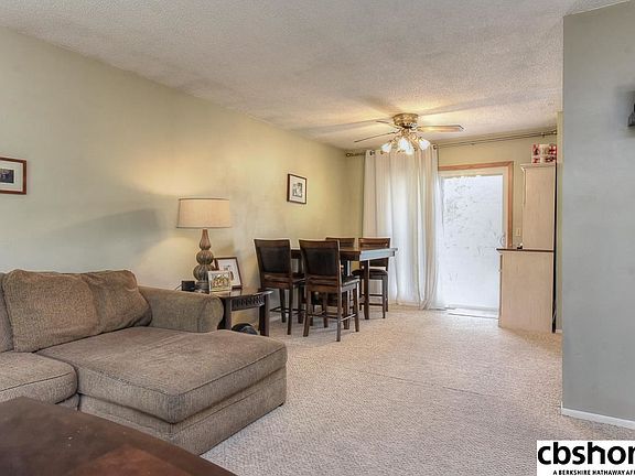 5th image of 4630 N 129th Ave
