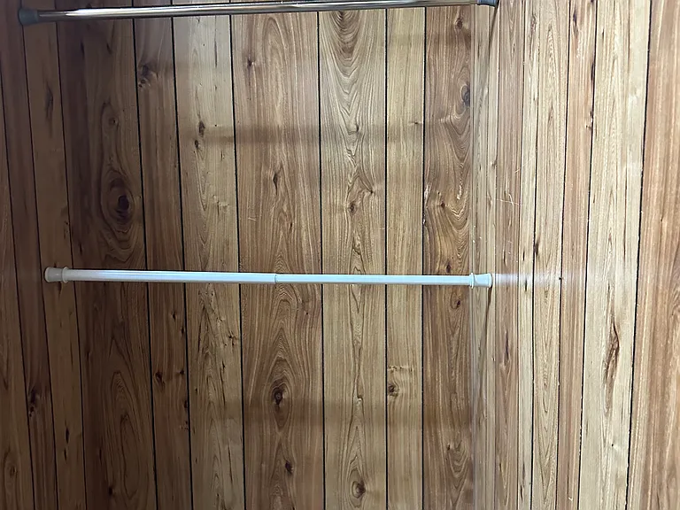 4651 Broadway #1 — Photo 7
