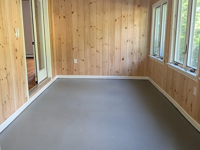 43 Pinelock Dr — Photo 16