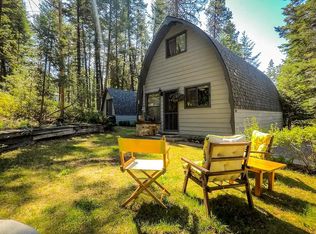 339 Deer Trl, Whitefish, MT 59937