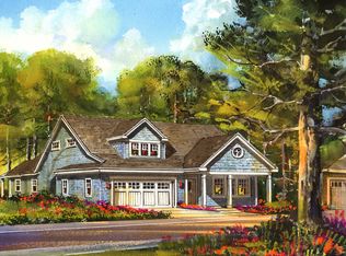 40 Poets Cor, Plymouth, MA 02360