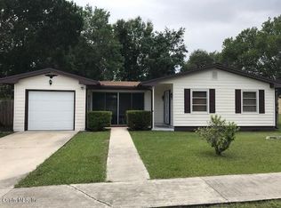 3864 SW 143rd Lane Rd, Ocala, FL 34473