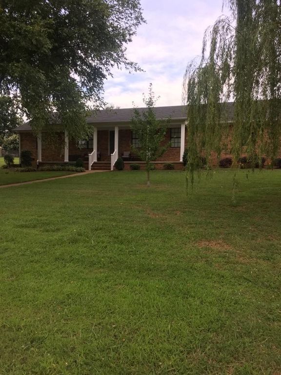 24 Lynnwood Ln - Property Image