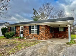 361 Tyree St, Brodhead, KY 40409