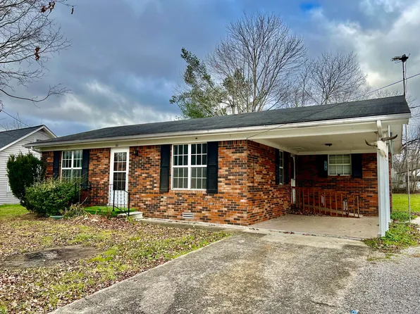 361 Tyree St, Brodhead, KY 40409