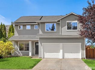 14210 50th Ave SE, Everett, WA 98208