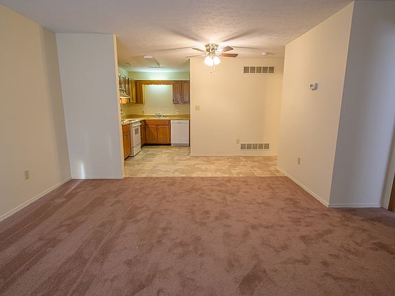 5th image of 4511 Marlboro Dr