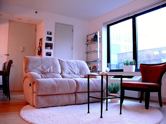 2nd image of 2145 44th Dr APT 2A