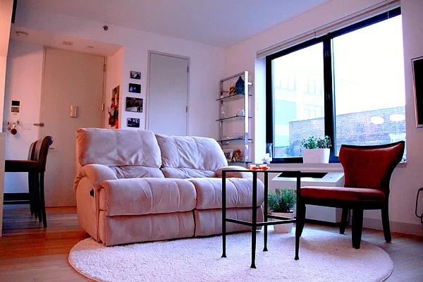 Rented by Corcoran | media 11