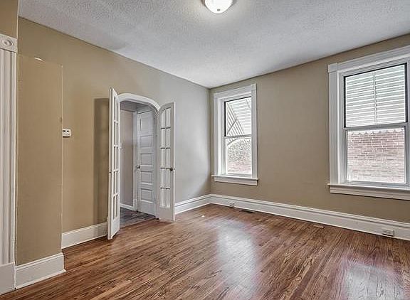 5th image of 4420 Alaska Ave