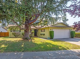 818 Alderbrook Ln, Cupertino, CA