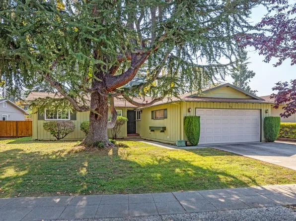818 Alderbrook Ln, Cupertino, CA 95014