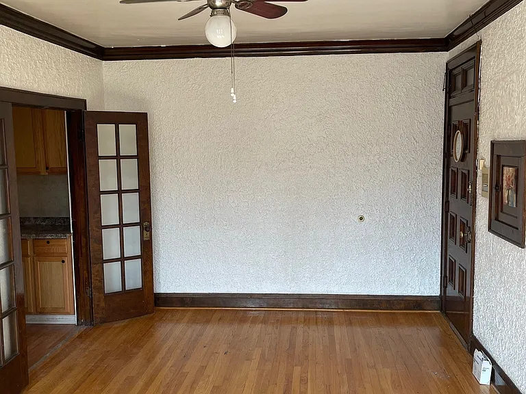 4100 N Keystone Ave — Photo 13