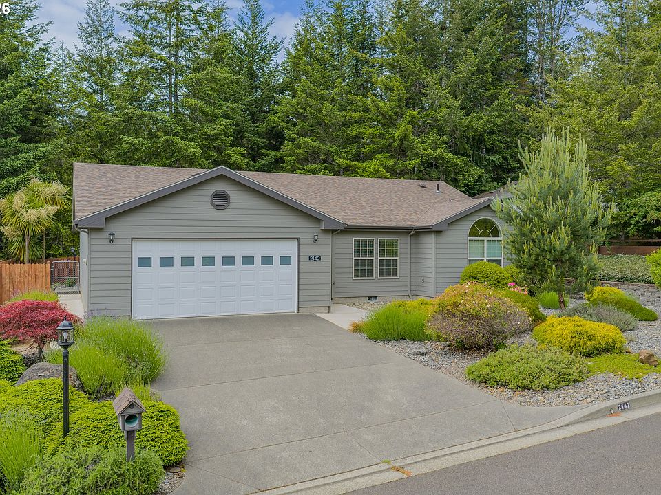 1st image of 2142 Lynne Dr