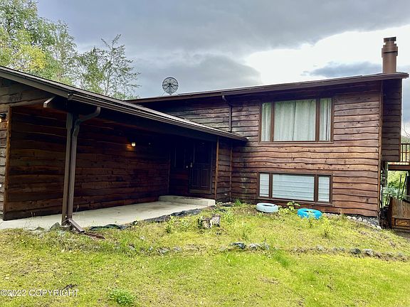 2nd image of 17810 Sanctuary Dr