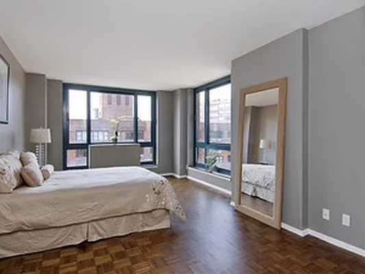 Sold by Corcoran | media 2