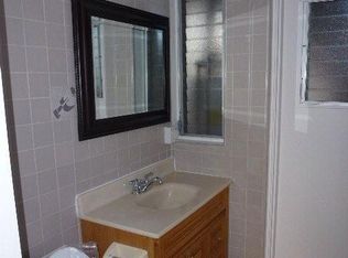 3145 Castle St APT J, Honolulu, HI 96815