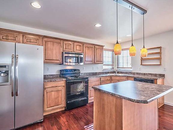 5th image of 315 Fairgate Dr