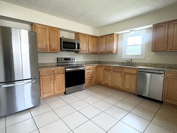 3rd image of 6505 Lafayette Ave