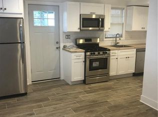 72 Main St, Dobbs Ferry, NY 10522