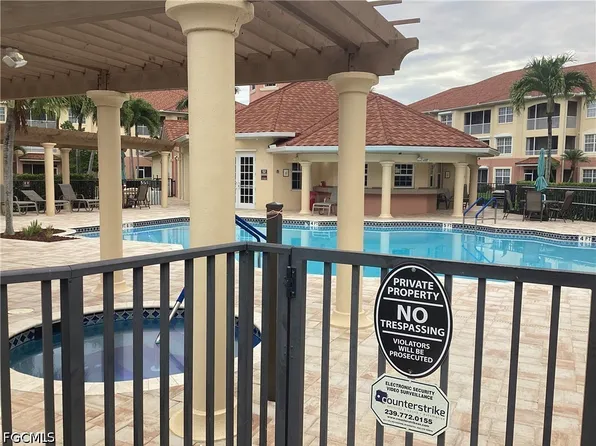 1121 Van Loon Commons Cir APT 304, Cape Coral, FL 33909