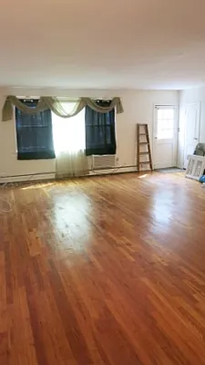 Rented by 311 Realty | media 8