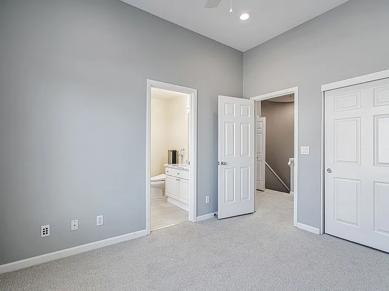 1103 Emerald Bay Ln — Photo 25