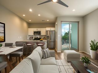 4567 Villa Loma Ln NE, Albuquerque, NM 87111