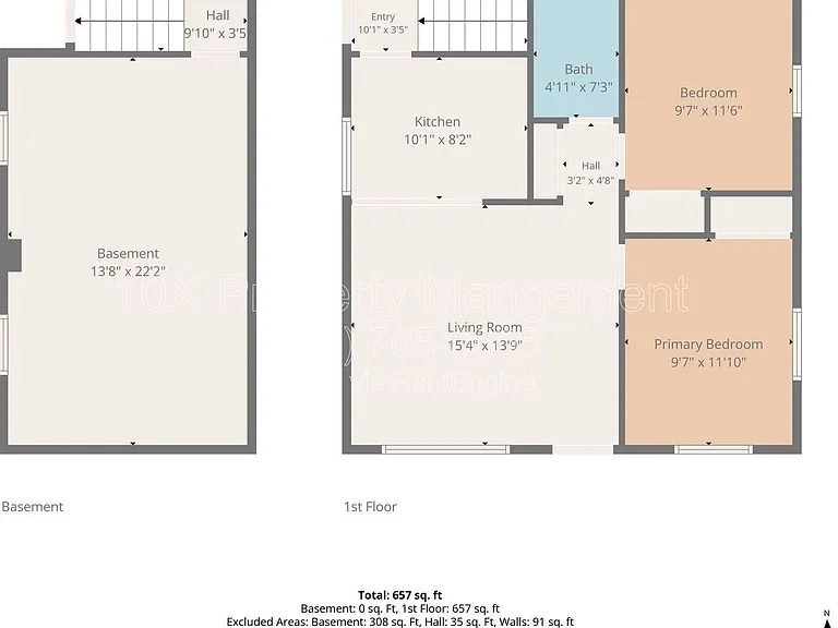 1620 Arlington Ave — Photo 8