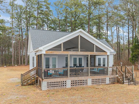 5th image of 431 Chambers Point Road